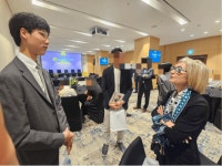 기고 제13회 국제 e-Mobility 엑스포를 앞두고
