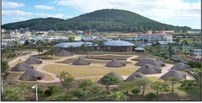 제주 선사시대 대표 삼양동 유적서 선사문화 체험행사 마련