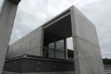 연말엔 본태박물관으로… 현장 발권하면 5천 원 할인