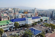 제주시, 안전신문고 앱 신고 불법 주정차 과태료 8억여원 부과