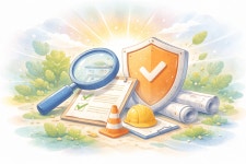 내년 3월 개교 앞둔 신설학교…제주교육청, 점검 본격화