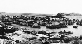 섬마을 학교 100년 이야기…추자 교육사 전시, 제주 곳곳에서