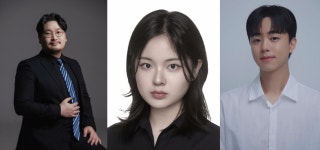 제5회 제주국제관악작곡콩쿠르, 최종 수상자는?... 김신·조주연·정제호