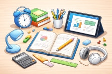 학원 대신 공교육 공부방… 제주 자기주도학습센터 3년 시범 운영