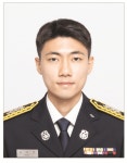 소화전 주변을 비우고, 안전의 빈틈을 채우자