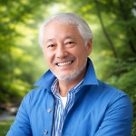 [특별기고] 농협 은행, 농민을 외면한 상업은행으로 전락하는가!