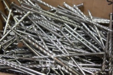 뜨거웠던 제1회 코리아우드쇼