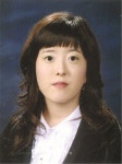 [한국목재신문 기자수첩]-불법 벌채 OUT, 국내 업체에 미칠 영향은?