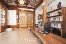 한옥 호텔, 한옥 민박, 명품 고택…한옥 체험숙박업 전성시대 (1)