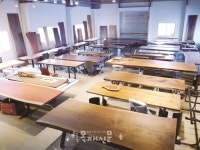 온라인 우드슬랩 전문 공급 쇳덩이의 나무이야기 경기 용인 전시장 운영해 소비자 관심 높아