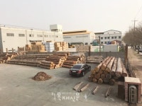 부산 녹산단지 업체들 원자재 가격 상승과 지역 불황으로 어려워