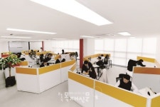 목재제품, 이제 인증으로 날개 달다-메이저위드, 인증 컨설팅 전문 상담 진행