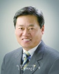 전일목재산업(주)(1종) | 전일목재산업 김병진 대표 대통령상 수상