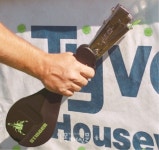 오메가스타코 한국 총판 지티컴퍼니, 6월 대리점 전국 모집