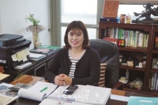 (주)세실임산 | 합판 수입 오퍼 전문기업 '세실임산' 목재시황 맞춰 다국적·다품종 공급