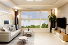 獨 레하우, 한국형 창호로 국내 고급 주택 시장 공략! 레하우, 창호 전문 한화L&C와 손잡다