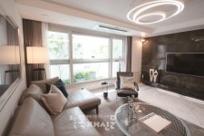 독일 레하우, 한화L&C와 손잡고 한국형 창호로 국내 고급 주거시장 본격 공략