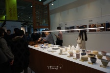 홈 · 리빙 · 다이닝 스타일의 모든 것, 서울리빙디자인페어 성료