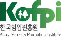 [협회소식]한국임업진흥원, 목재·제지산업분야 KS인증제도 설명회 개최