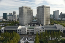 산림청, 식물병해충방제포럼 개최