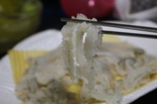 제주 표선 성산일출봉 맛집 신산포구 자연산 횟집 성산 여행 중 별미 맛보러 가볼만한 곳