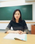 광주중국어학원 HSK 전문 드림중국어학원, 중국어회화는 물론 HSK까지 동시에!