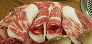 안산 맛집 김제한우 다가오는 연말 모임 장소로 인기