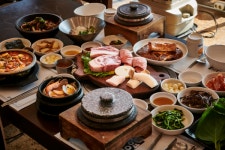 제주도 서귀포 중문 흑돼지맛집 하영흑돼지구이집 육즙 가득한 제주 흑돼지 맛보러 가볼만한곳