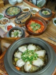 제주도 성산일출봉 맛집 종달수다뜰 가을철 식도락 장소로 눈길