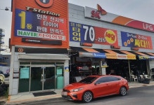 겨울철 타이어, 인천타이어 & 부천타이어 할인매장에서 안전한 주행을 위한 선택