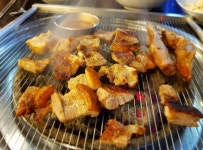 수원 갈비 맛집 북문 숯불갈비 현지인들이 숨겨둔 맛집 가보자