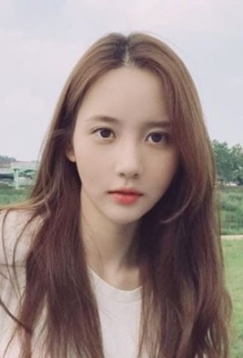 한서희 인스타그램, 정다은 폭로 논란..해당 글 삭제