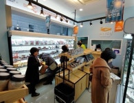 어부와 소비자 직거래마켓  바다생협   남양주 별내점, 중계점 오픈, 방학점