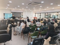 나디브위생뷰티서울방학F-1호 | 미용학원 스타토리뷰티아카데미, 특급이벤트 "겨울방학특강 수강료 0원" 혜택