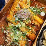 제주도 광해 애월점, 푸짐한 제주 통 갈치조림·구이 맛볼 수 있는 애월 맛집