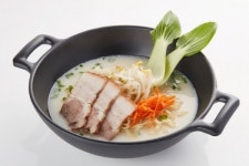 대전 갈마동 탐라생면, 생면 전문점 콘셉트로 국수 창업 시장서 눈길