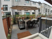 평택 모델하우스 평택 지웰 테라스 단독세대로 프라이빗한 생활 가능