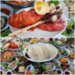 인천 연안부두 맛집 내고향강원도 60첩반상가격에 놀라고 맛 일품으로 여행객들에게 인기