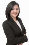 죽전 노인 주간보호센터 아들과 딸, 안정적인 가정 위한 사회복지시설 12월 말 오픈