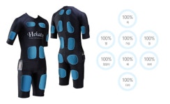 원바디 EMS&PT 미사점, 헤카텍 무선 EMS트레이닝 선택한 이유는?