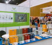 헬썸, 2020 K-웰니스 착한선물전 참가 소식 전해