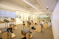 대구경북 더필라테스, 2020년 필라테스 도전 그룹 및 개인레슨 파격적인 할인행사 진행