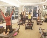 대구경북 더필라테스, 2020년 필라테스 도전 그룹 및 개인레슨 파격적인 할인행사 진행