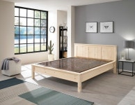 힐링사랑 건강침대, 칠보석 돌침대 특가 행사 명절 선물로 이목집중