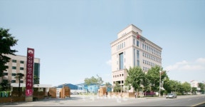 선창산업 제재부산물 매입 중단…제재업계 휘청인다