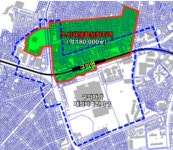 서울시, 2호선 구의역 일대 도시재생 착수...5년간 200억 투입