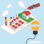 소자본창업 전문 두목야식, 30호점 돌파…야식 프랜차이즈 노하우 전해