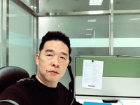 젊어지는 베트남국제결혼 사례, 검증된 반쪽을 만나는 노하우