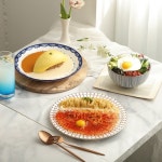 카페창업 빠레뜨한남, 이색적인 메뉴와 차별화된 경쟁력으로 주목