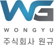 주식회사 원규, 미국 버그스트롬(Bergstrom) 고성능 무시동에어컨 한정 판매